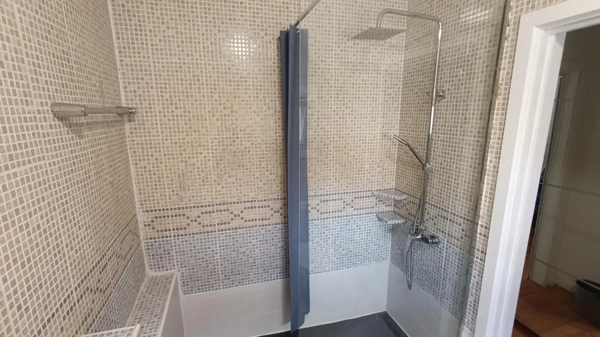Apartamento Emily Home Parque Holandes España