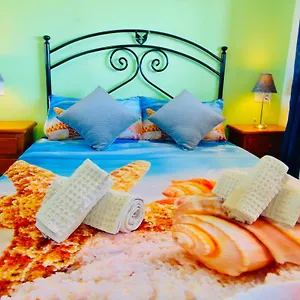 Casita La Caleta Fuerteventura Сasa de vacaciones