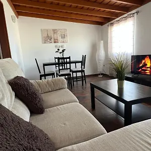 Sunset Apartamento