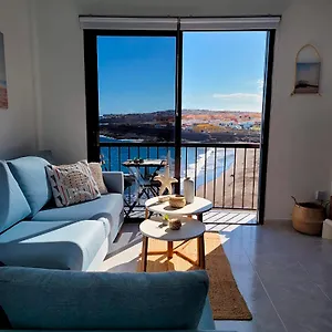 Allinsea Apartamento